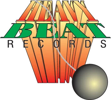 HeavyBeat Reggae