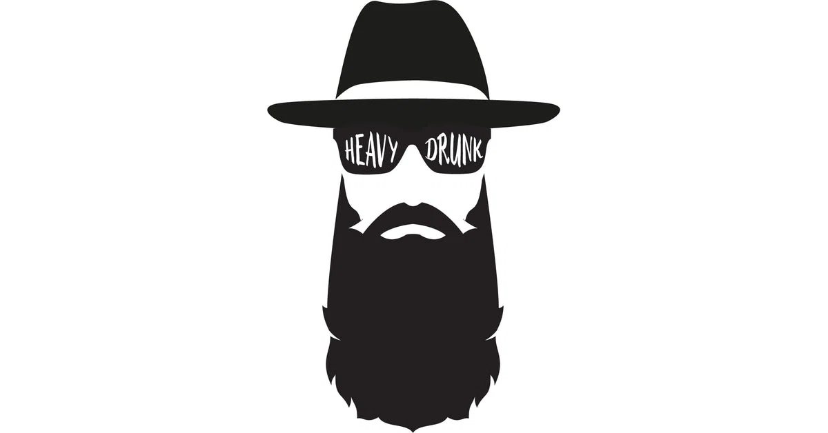 HeavyDrunk