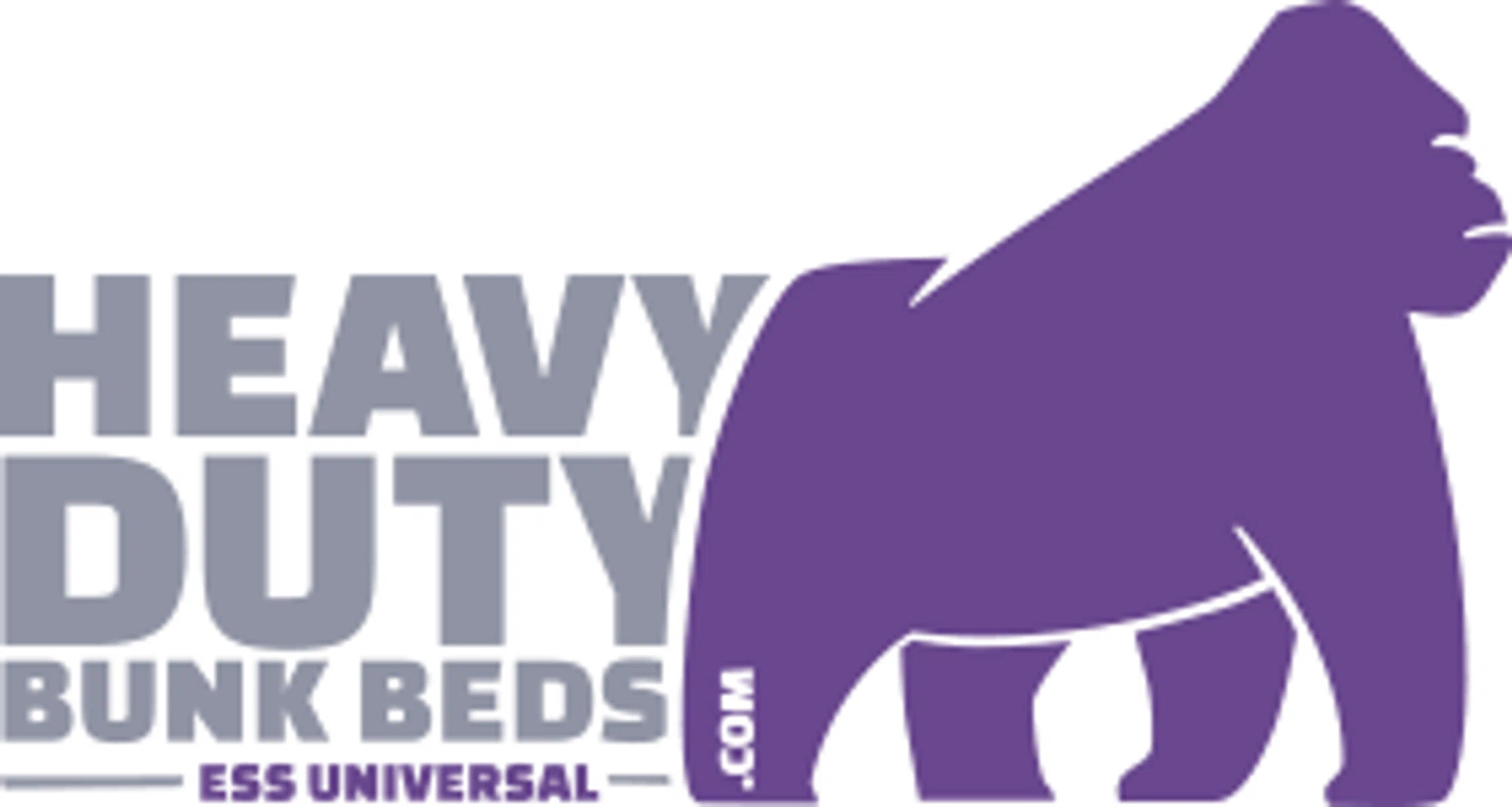 Heavydutybunkbeds.com