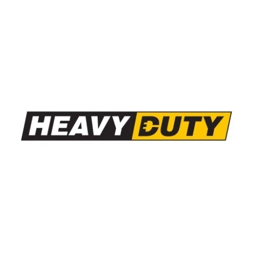 Heavy Duty Depot