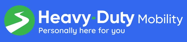 Heavy Duty Mobility
