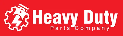 Heavy Duty Parts Company