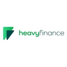 HeavyFinance