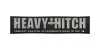 Heavy Hitch