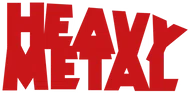 Heavy Metal Promo Codes