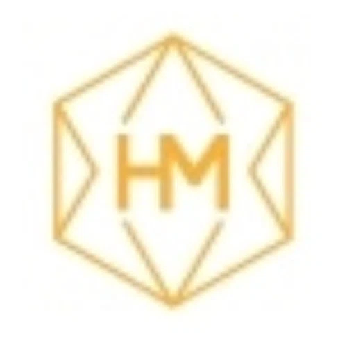 HeavyM