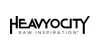 Heavyocity