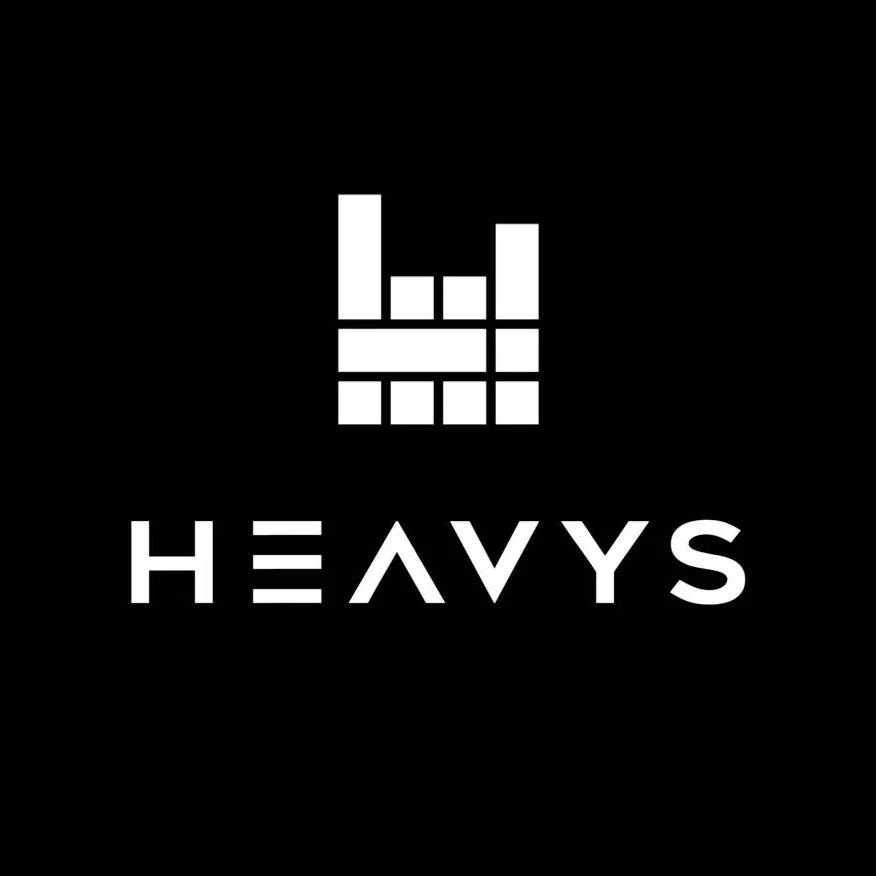Heavys