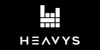 Heavys