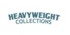 Heavyweight Collections