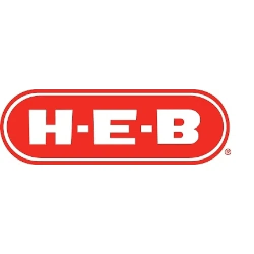 60 Off H E B Coupon 2 Promo Codes September 22 60 Off H E B Coupon 2 Promo Codes September 22