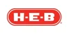 H-E-B