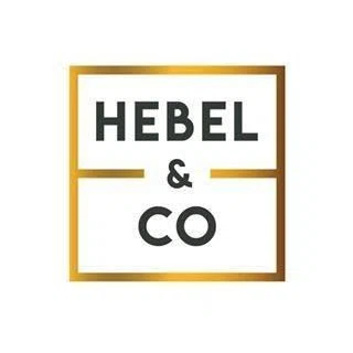 Hebel & Co.