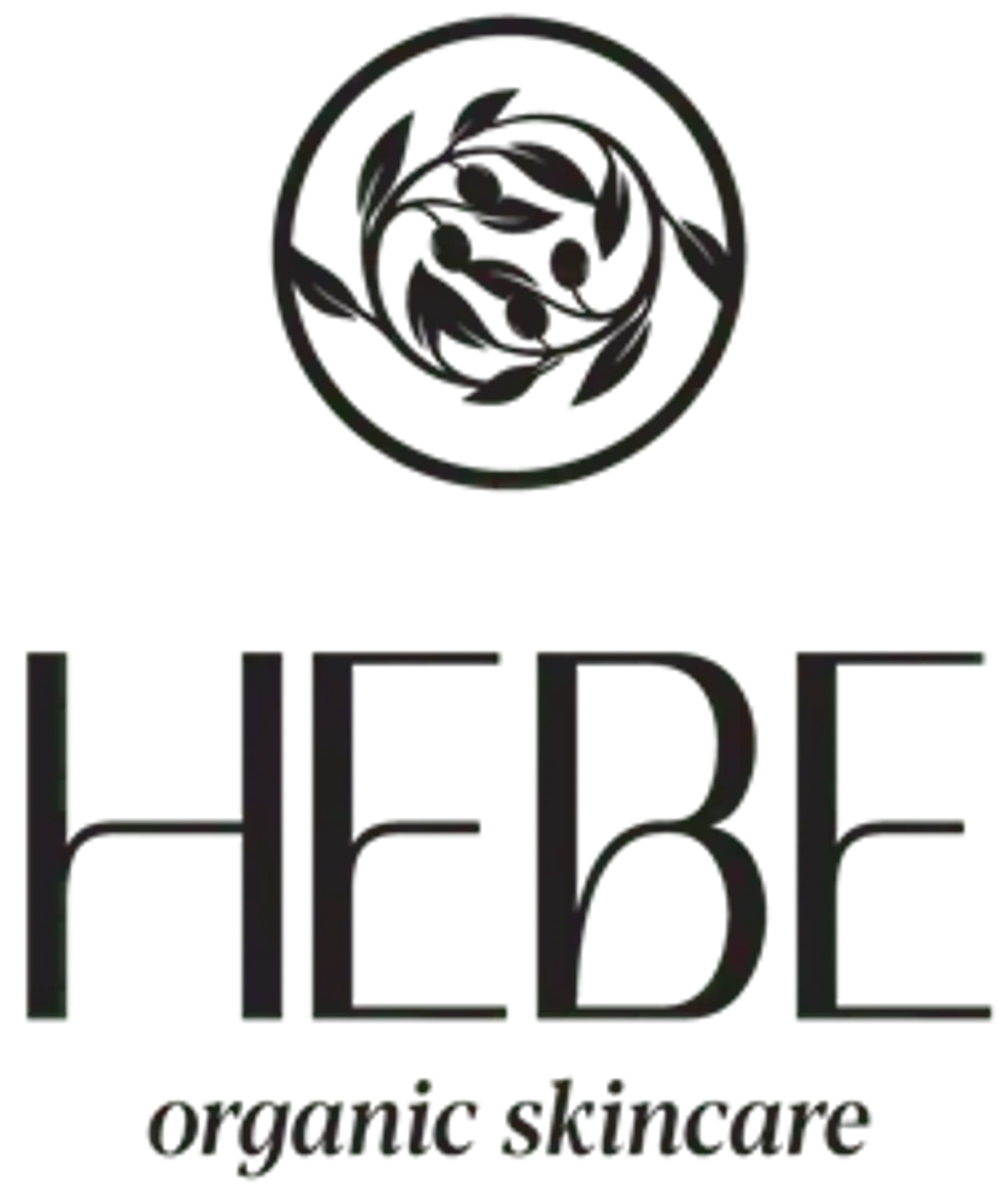 HEBE Organic Skincare