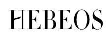 Hebeos UK Promo Codes