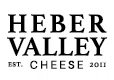Heber Valley Artisan Cheese