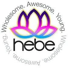 Hebe Sciences