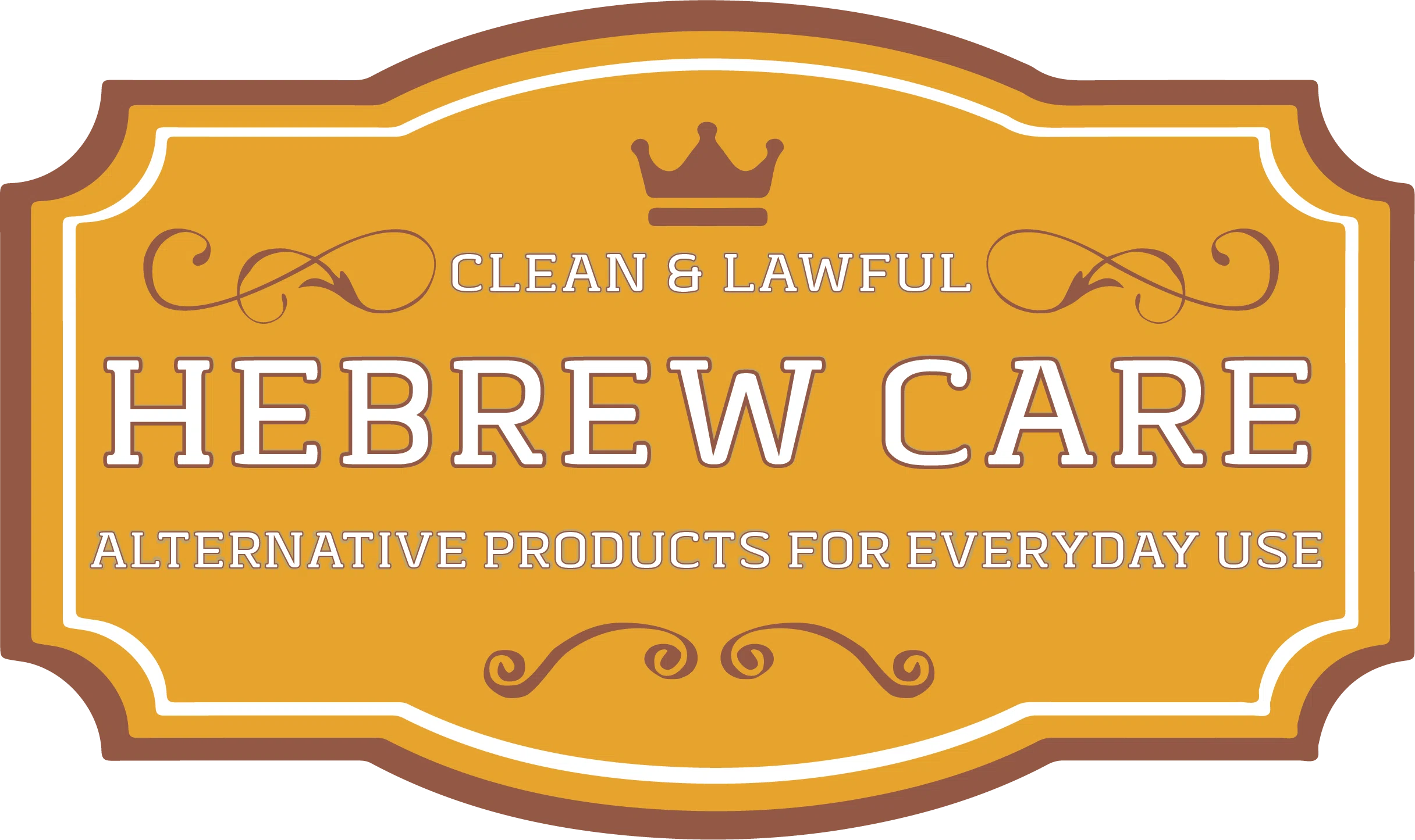 Hebrew Care