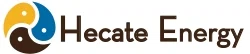 Hecate Energy