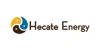 Hecate Energy