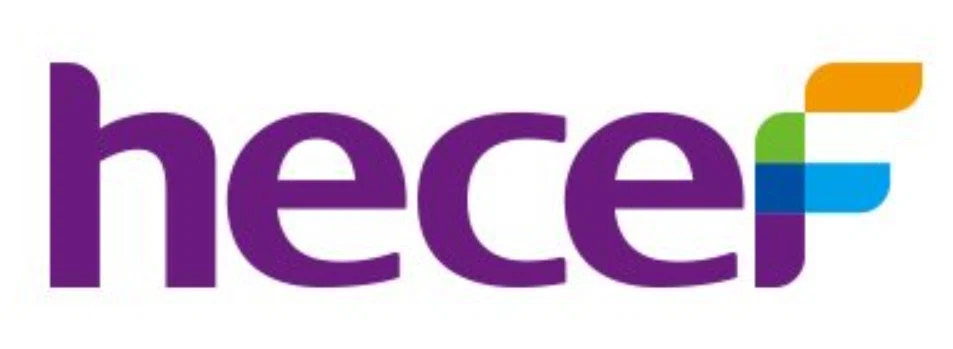 Hecef