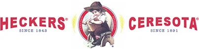 Heckers & Ceresota