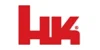 Heckler & Koch