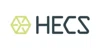 HECS Stealthscreen