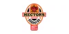 Hector's Hot Sauce
