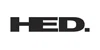 HED.
