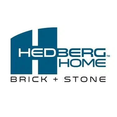 Hedberg Home