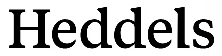Heddels