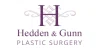 Hedden Plastic Surgery