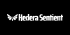 Hedera Sentient