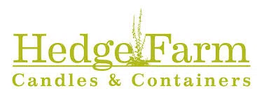 Hedge Farm Candles
