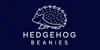 Hedgehog Beanies