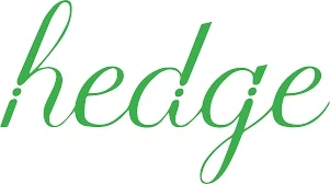 Hedge NewYork Promo Codes