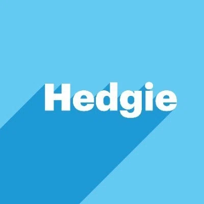 Hedgie