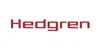 Hedgren