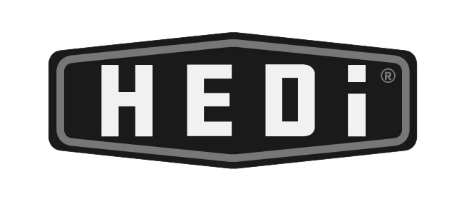 HediGear