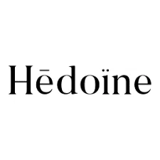 Hedoine