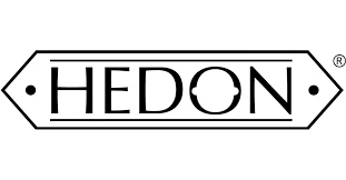 Hedon US
