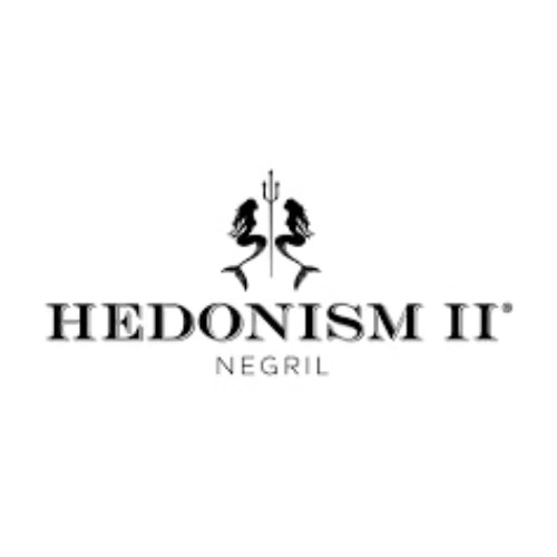 Hedonism