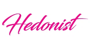 Hedonist