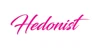 Hedonist