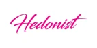 Hedonist