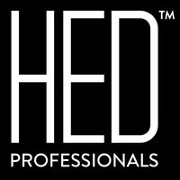 HED Professionals