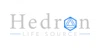 Hedron Life Source