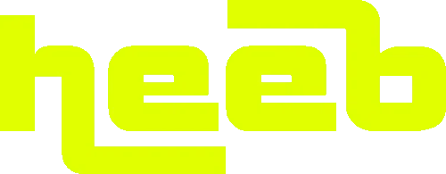 Heeb Media