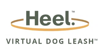 Heel